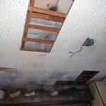 マンションの水漏れは被害が大きくなるので注意が必要