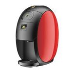 ネスカフェバリスタが水漏れした際の対処