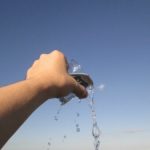 水道の水漏れによる水道料金は返金できる