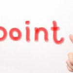 水漏れを直すための6つの修理方法