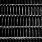 ラジエータの水漏れを発見した際の対処方法